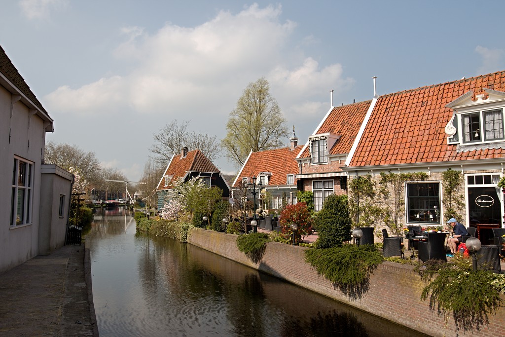 edam noord holland volendam hdr kaasstad kaas kaasmarkt erfgoed traditie edammer export